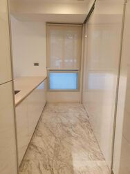 Reflections At Keppel Bay (D4), Condominium #470742561